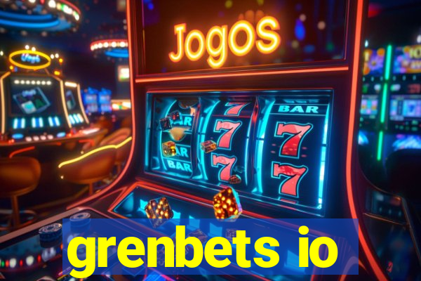 grenbets io
